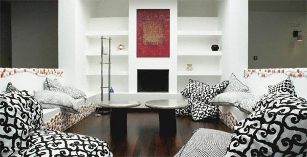 La Locanda Del Mare 파이스툼 외부 사진